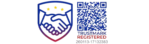 trustmark